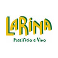 LaRina Pastificio & Vino's avatar
