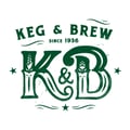Keg & Brew Hotel's avatar