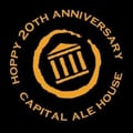 Capital Ale House - Richmond's avatar