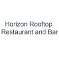 Horizon Rooftop Restaurant and Bar's avatar