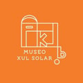 Xul Solar Museum's avatar