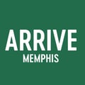 Arrive Memphis's avatar