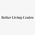 Better Living Centre's avatar