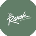 The Ranch at Laguna Beach - Laguna Beach, CA's avatar