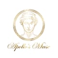 Apollo’s Muse's avatar