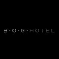 B.O.G. Hotel's avatar
