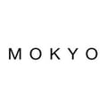 Mokyo's avatar