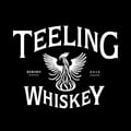 Teeling Whiskey Distillery's avatar