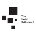 The Hotel Britomart's avatar