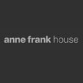 Anne Frank House's avatar