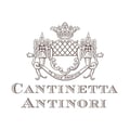 Cantinetta Antinori London's avatar