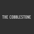 The Cobblestone's avatar