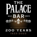 The Palace Bar's avatar