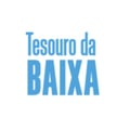 Tesouro da Baixa Boutique Guesthouse's avatar