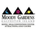Moody Gardens Hotel, Spa and Convention Center's avatar
