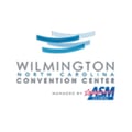 Wilmington Convention Center's avatar