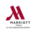 Visalia Marriott at the Convention Center's avatar