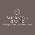 Sheraton Grand Danang Resort & Convention Center's avatar