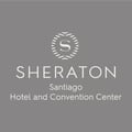 Sheraton Santiago Hotel & Convention Ctr - Santiago, Chile's avatar