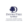 DoubleTree by Hilton Tucson Downtown Convention Center's avatar