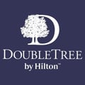 DoubleTree by Hilton Hotel North Charleston - Convention Center's avatar