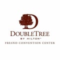 DoubleTree by Hilton Hotel Fresno Convention Center's avatar