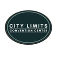 City Limits Convention Center's avatar