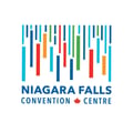 Niagara Falls Convention Centre, Ontario, Canada's avatar