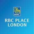 RBC Place London's avatar