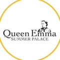 Queen Emma Summer Palace's avatar