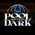 The Pool After Dark's avatar