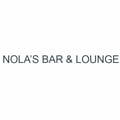 Nola's Bar & Lounge's avatar