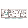 Sixty-Six Acres's avatar