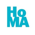 Honolulu Museum of Art (HoMA)'s avatar