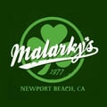 Malarky's Irish Pub's avatar