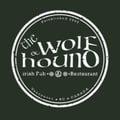 The Wolf & Hound's avatar
