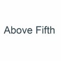 Above Fifth's avatar
