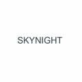 SkyNight's avatar