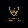 TopGolf Swing Suite's avatar