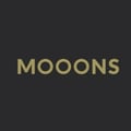 MOOONS Rooftop Bar's avatar
