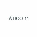 Ático 11's avatar