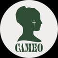 Cameo's avatar