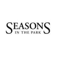 Seasons in the Park's avatar