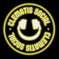 Clematis Social's avatar