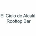 El Cielo de Alcalá Rooftop Bar's avatar