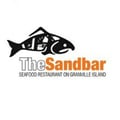 The Sandbar Seafood Restaurant's avatar