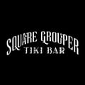 Square Grouper Tiki Bar Jupiter Inlet's avatar