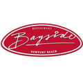 Bayside Restaurant's avatar