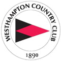 Westhampton Country Club's avatar