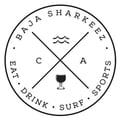 Baja Sharkeez - Newport Beach's avatar